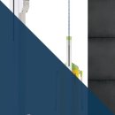 드림메디 의료기기 이미지