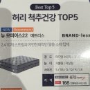 대덕대로-22 이미지