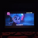 🎬 롯데시네마 파주운정에서 혼자 본 &lt;미키17&gt; 영화 후기 + 영화관 이용 정보