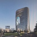 (주)제이와이피엔터테인먼트