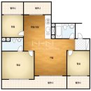 율촌우체국 이미지