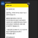 김해공항 국제선 이미지