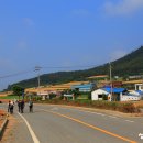 부동마을회관 이미지