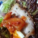 삼대족발 연신내점 이미지