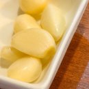 사직농장 이미지