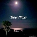Moon River - 오카리나 임소영 이미지