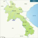 2016년8월27일(토)~09월01일(목) (4박6일), 루앙프라방, 방비엥, - 05 이미지