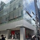 무신사 무진장 블랙프라이데이 마지막 날 썸머 세일 강남 스토어 후기