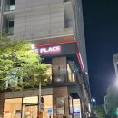 양운로 56 | 투썸 포르쉐 911 케이크 쁘띠 가격 칼로리 내돈내산 후기