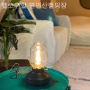 헬로우힐연인산캠핑장 - 1047 | 헬로우힐연인산캠핑장