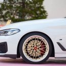 (주)전설디자인 이미지