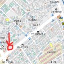 원조장충왕족발 이미지