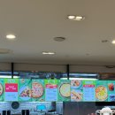 이마트 트레이더스 앞 | 이마트 트레이더스 쇼핑후기