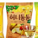 허니과일