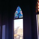 수원시 팔달구 팔달문로57번길 이미지