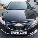 더 퍼펙트 이미지