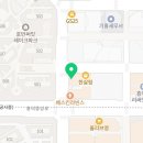 자담치킨 영덕점 이미지