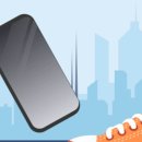 케어플러스 이미지