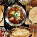 고창댁 엄마손밥 이미지