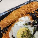 깡´s(KANG´s)돈가스&샐러드 | 쌍촌동 돈가스 맛집 깡'S 돈가스&amp;샐러드