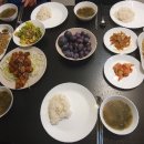 두나민박 이미지