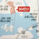 메디파트너스 이미지