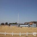 대구지방기상청(국립대구기상과학관)