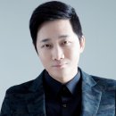 나눔의집 이미지