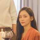 이강현스튜디오 이미지