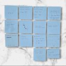 온라인쇼핑몰창업 | 창업자의 성장 파트너｜AI 기반 온라인쇼핑몰 창업실무 강의 후기