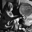 후엠아이 이미지
