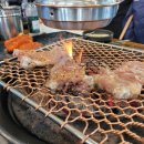 춘천숯불닭갈비 이미지