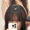 장미헤어 - 남동구 | 에이바헤어 안양역점 장미 디자이너 후기