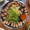 우리가족처음의원 이미지