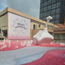 텔러해시 | 성수팝업 레인메이커스 뷰티원더랜드 팝업스토어 방문만해도 선물 받은 후기