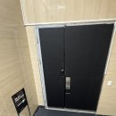 퍼즈 | 퍼즈포즈 셀프사진관 후기 조명 맛집에서 인생사진 남김 !