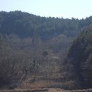 포항시남구3 이미지