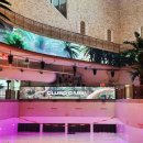 파크클럽 이미지