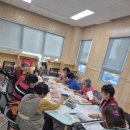 지사랑 작은도서관 이미지