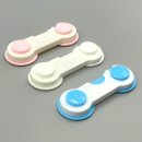 디와이글로벌(주) 이미지