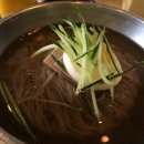 옥천냉면 티스토리