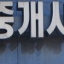 블루오션별내공인중개사사무소 이미지