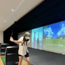 행복한 안마원 이미지