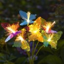 신성공원 이미지