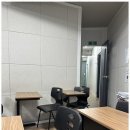 와이비엠램클래스관악봉천2센터영어교습소 | 인헌초영어 아이들의 꿈을 키우는 소수정예 영어학원