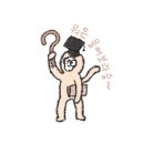 까진 상처에 그냥 밴드말고 하이밴드! 강점 5가지를 알아보자.