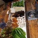 오리오리 이미지