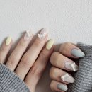 조조네일스튜디오