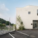 숨카페(cafe) 이미지