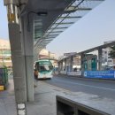 수원-1568 이미지